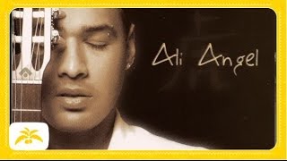 Ali Angel  Weekend feat Ludo U0026 Mainy