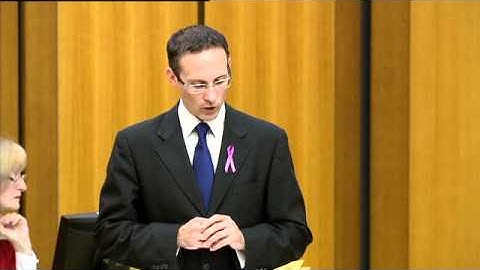 Jervis Bay Territory