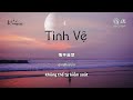 Vietsub tinh v   30 nm trc 50 nm sau 3050  hot douyin