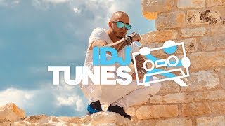 VUK MOB - GANG BEBO (OFFICIAL VIDEO) 4K