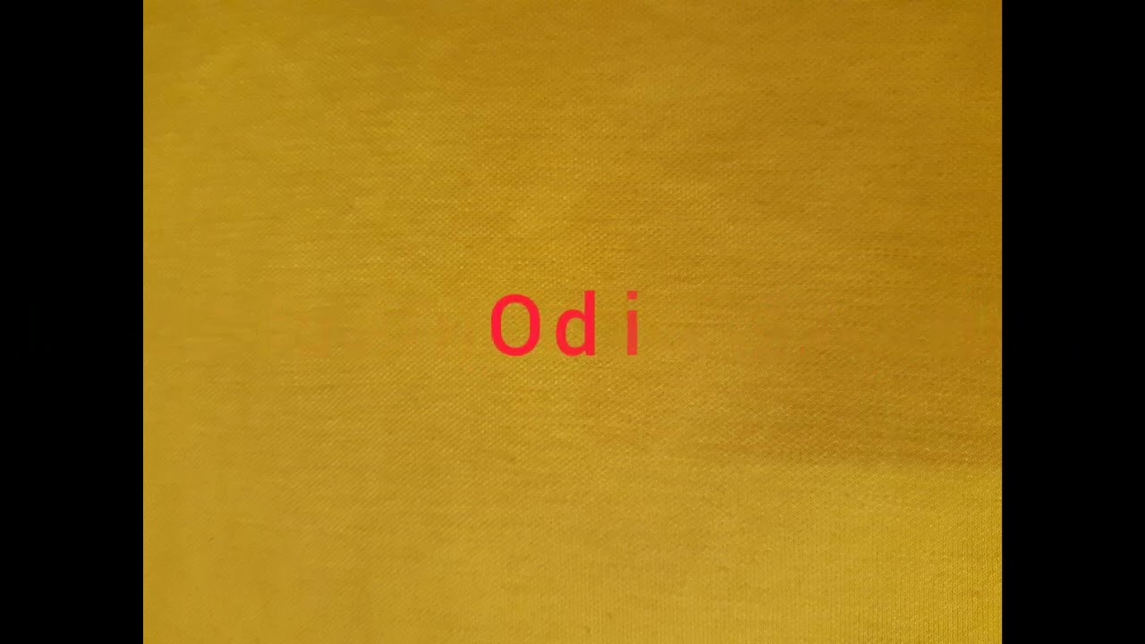 Nzamubona yesu 220 gushimisha Imana @Bosco Harerimana official odio 🙏❤🇷🇼