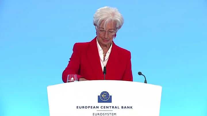 ECB cuts rates as bets build on a summer pause | REUTERS