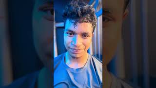 Day 29/90 pushpull legs #gym #minivlog #viral #motivation #fitxsumit #youtuberlife