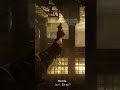 Ellie a la vie dure  pixelrampage letsplayfr shorts short tlou thelastofuspart1 gaming