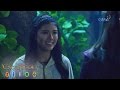 Encantadia ang pagbabalik ni mira sa encantadia