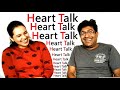 Heart talk with bhagyashree devi