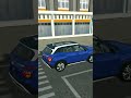 Girls vs boys indian cars simulator 3d game rohit gaming studio girl vs boysattitudestatus shorts