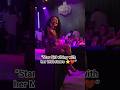 Ayra Starr Entertains Mobstarrs in a Special Mini Gathering ⭐ #afrobeat #ayrastarr