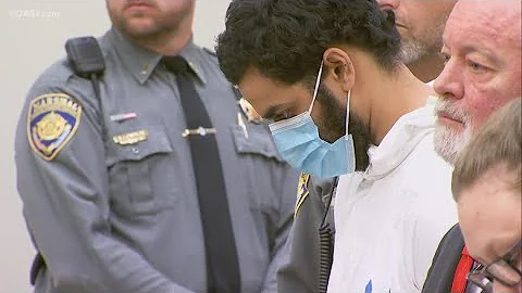 Naugatuck murder sparks conversations on death pen...