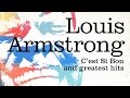 The Very Best of Louis Armstrong