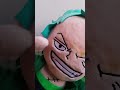 me despiertan cuando esté video llegue a 1 like