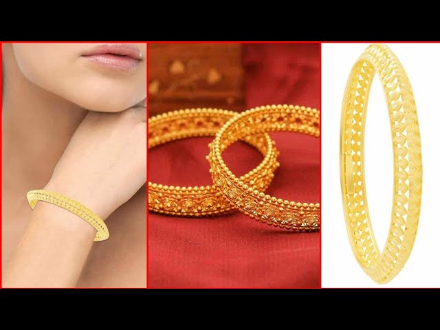Buy 18K gold chains for women online | Ladies Gold Chain - Starkle