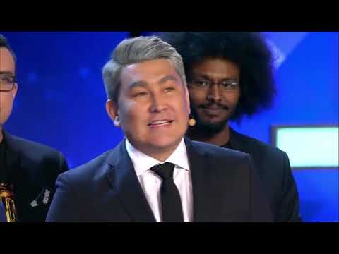 Камеди клаб 2020 Новый выпуск Харламова Батрудинов comedy club 2020 HD
