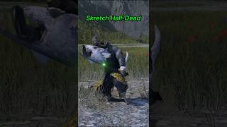 Skaven Pirates Are Real… | Warhammer 3