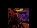 STREAMER REACTS TO MY JUNK #overwatch #overwatchjunkrat #JUNKRATOVERWATCH #streamerreactions
