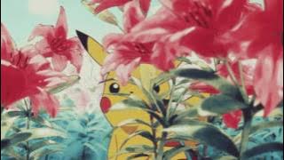 Renai Circulation (Lordsun Remix)