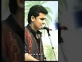 Sonu Nigam Live Singing #sonunigam #sonunigamfans