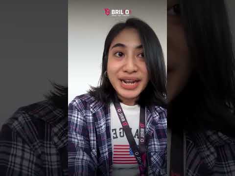Momen kedekatan Enzy Storia dan Dikta di Tiba Tiba Tenis viral, netizen ikutan baper