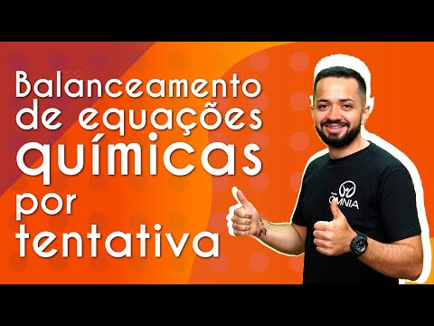 Vídeo: Ordem de defesa estadual: primeiro trimestre de 2018 e planos para o ano