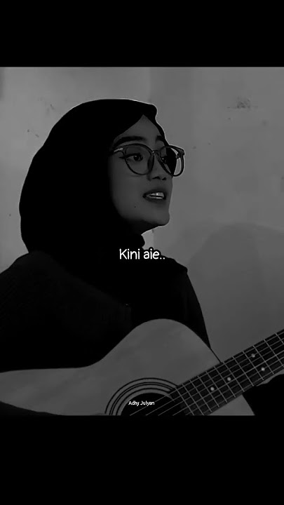 Latak kampuang jonagari#NuNu Manis✨