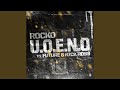 U.O.E.N.O. (feat. Future, Rick Ross) Mp3