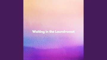 Pulsating Backdrops for Quiet Hope