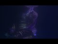 Denilson, Ezzlaer - Beyoncé (ft. Marlon Brezee) (Visualizer)