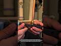 Copper Pipe Bending Hack