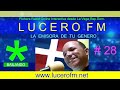 LUCERO FM  -  28