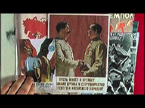 Любовь и ненависть