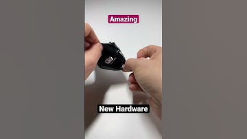 DIY Spy Cam Hardware #arduino #electronics #electrician #engineer #hardware #diy #chatgpt #ai  #cam