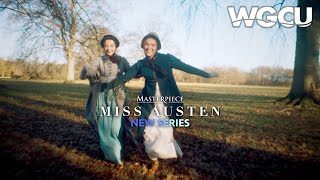 May 2025 | New This Month | PBS Passport