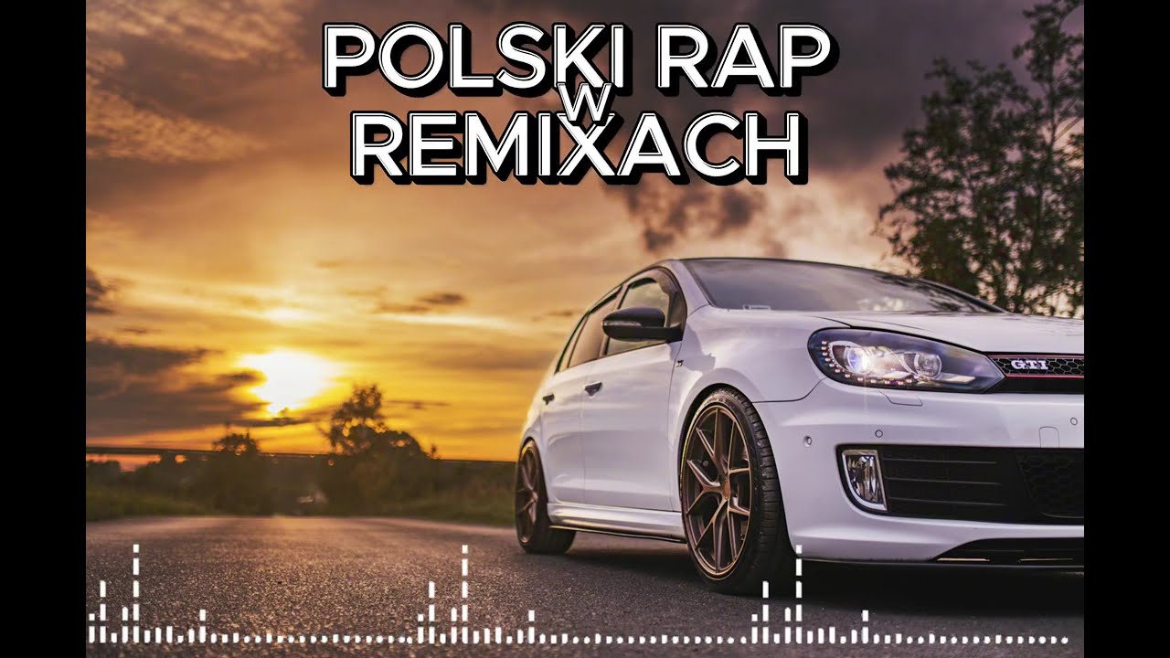 ❤️❗️💀POLSKI RAP W REMIXACH 2026✔VOL.48✔‼️📛💙2026 🔥🎶 ‪‪‪‪‪‪@DJPiotrOfficial 🎶🔥