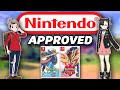 Beating Pokemon Sword & Shield How Nintendo Intended
