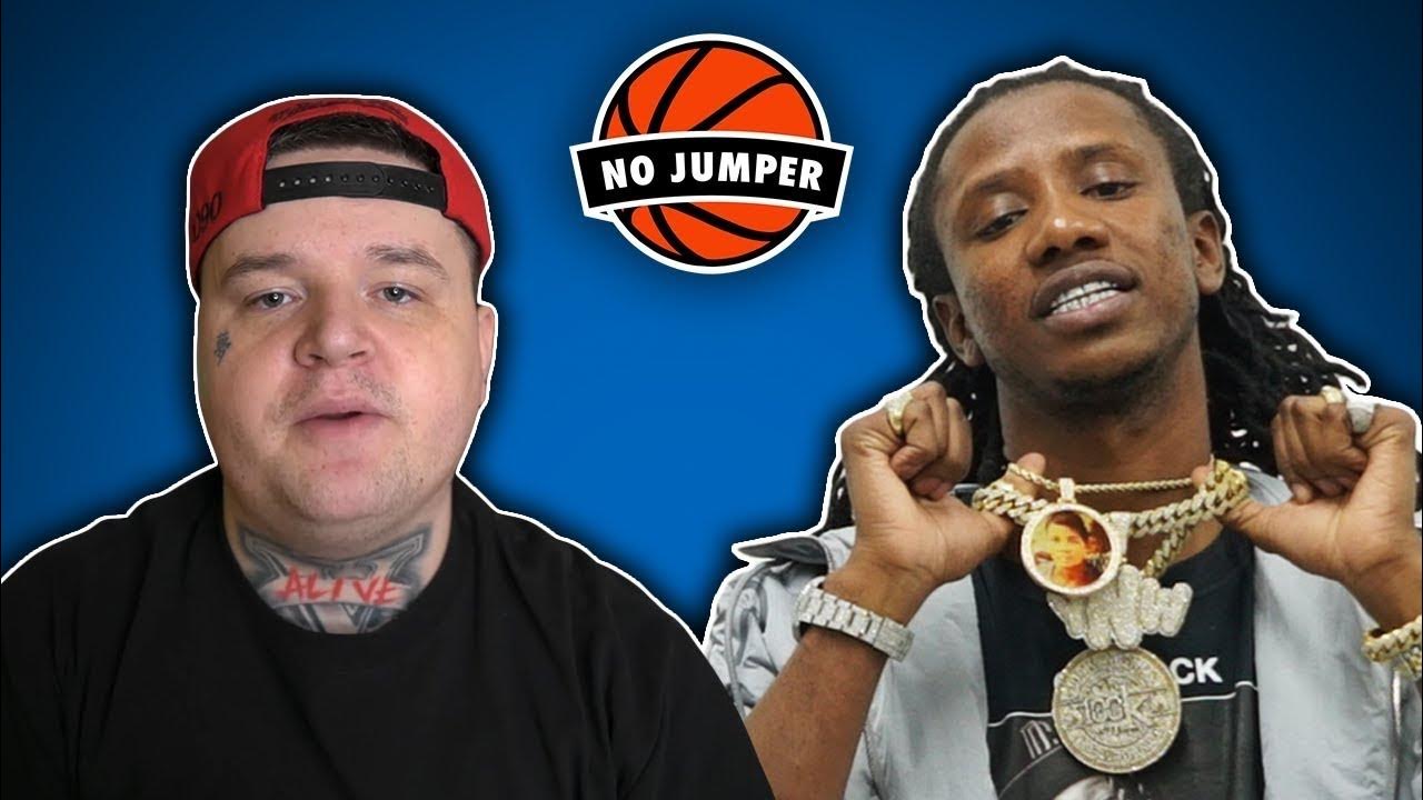 How Much Does 1090 Jake Make On Youtube 100K TRACK/1090 JAKE - YouTube