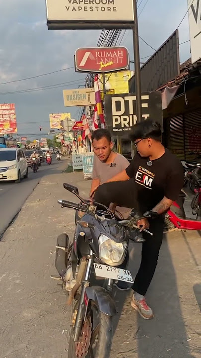 kalau nyuruh anak satu ini memang harus jelas!! #parody #funny #memengakakkocak #comedy #lucu