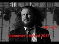 Topmasters best of 2017 080  071