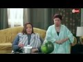 يوميات زوجة مفروسة أوي ج2 ذات مومينت لما دكتور الرجيم يقولك العشاء كوب زبادي وثمرة فاكهة