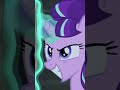 Perfectly Fair — a villain-era Starlight Glimmer song (OUT NOW)