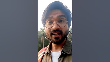 #aai #atc new job Selection