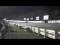 48th annual snowball derby bomber feature race