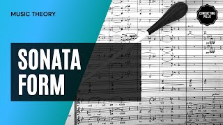 Details The sonata form: history and analysis Guide
