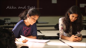 Shannon weaver theory