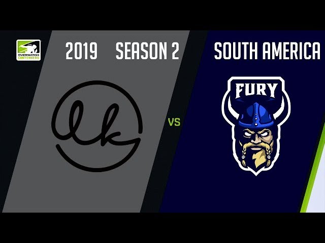youtube preview