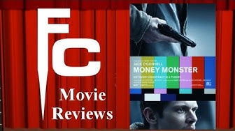 Moneymonster Youtube