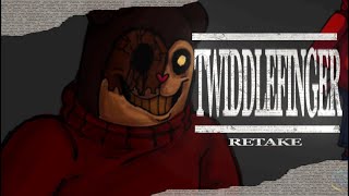 Twiddlefinger retake teaser 