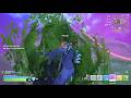 Megarnagle the Shrubber! Duos Victory Royale in Zero Build - Fortnite_20260217204834