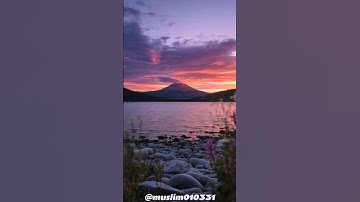 سورة الفرقان، من الآية 27، القارئ خالد الجليل