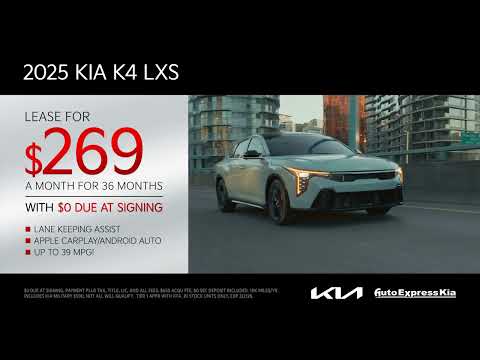 Auto Express Contact Number