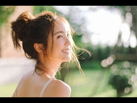やさしさにさようなら／オフコース・小田和正～DTM Instrumental Sound～